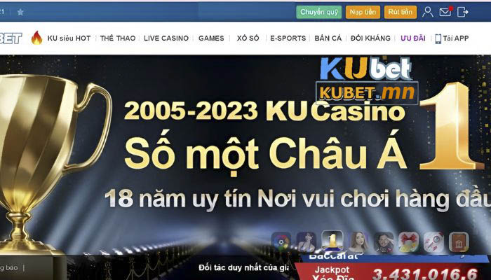 Hội viên được gì khi đăng ký đại lý DV320?