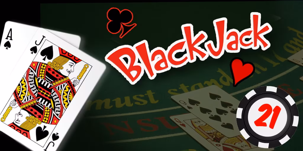 Luật chơi BlackJack cơ bản khá đơn giản cho người chơi