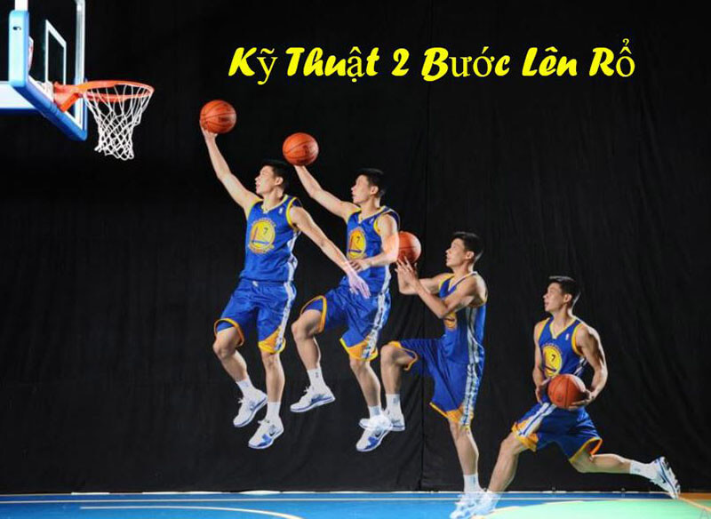 Những kèo cược khác