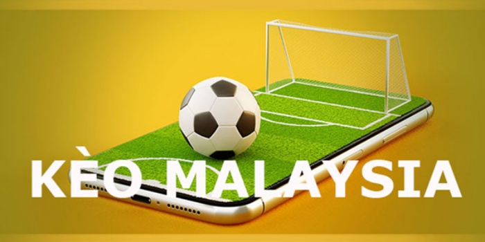 Cập nhật liên tục bảng kèo Malaysia để có thể trúng thưởng lớn