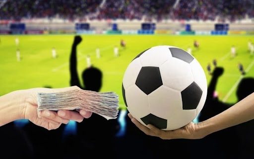 Hãy liên hệ với Kubet để được hỗ trợ và giải đáp