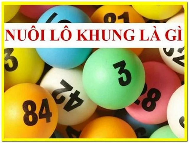 Tìm hiểu về cách nuôi Lô khung 2 ngày