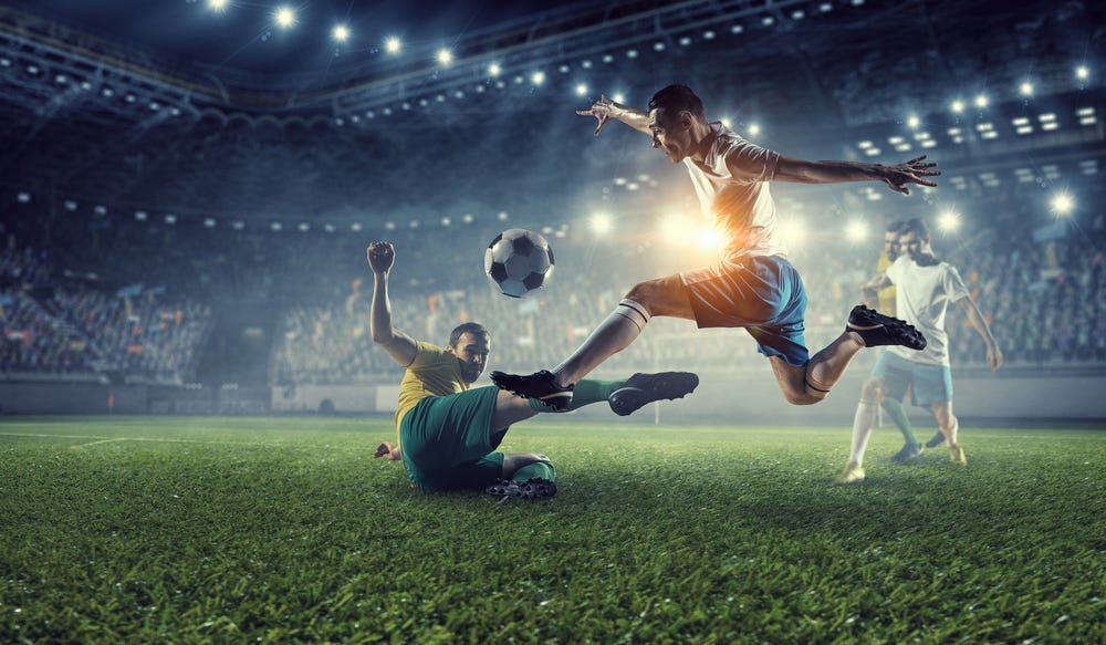 Mẹo soi kèo Macau cực hiệu quả là chọn cá cược tại Kubet