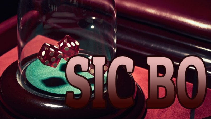 Sicbo là gì?