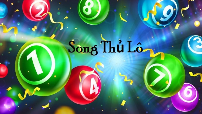 Giới thiệu sơ lược song thủ đề là gì?