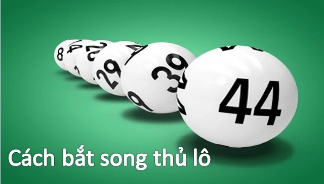 Những kỹ thuật đánh song lô hiệu quả năm 2024