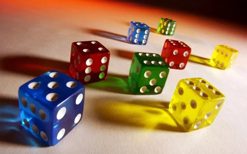 Kubet là một địa chỉ chơi game tài xỉu đổi thưởng uy tín có số lượng lớn game thủ