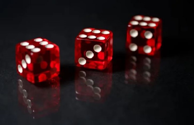 Kubet- Thiên đường cá cược tài xỉu uy tín