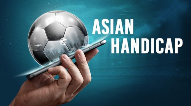 Xác định Kèo Châu Á Kubet