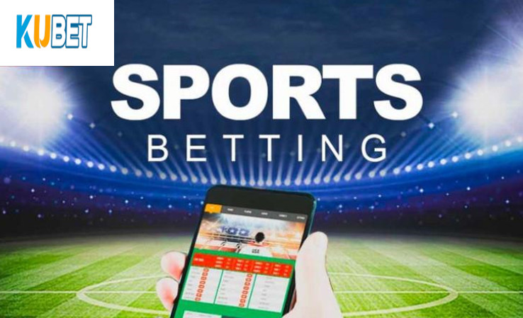 Kèo tài xỉu Kubet vui nhộn, hấp dẫn, thưởng lớn