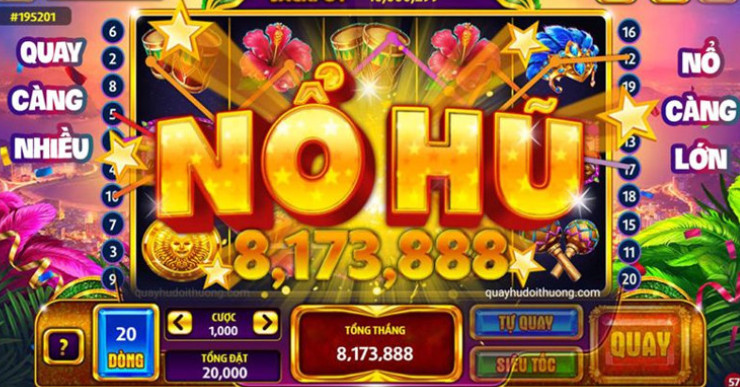 Tạo tài khoản nổ hũ ông đồ Kubet đơn giản nhất