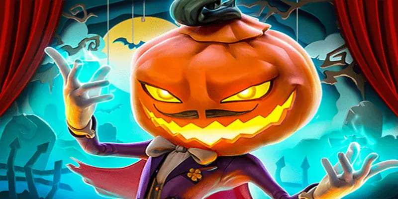 Hallo win luôn là trò chơi cá cược rất nổi tiếng ở tại Kubet