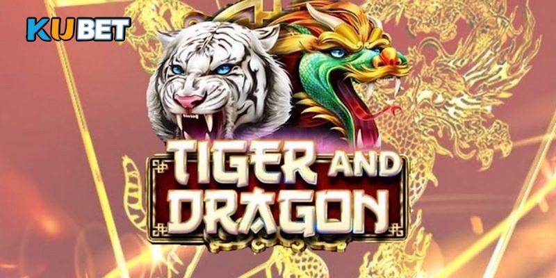 Rồng Hổ Kubet